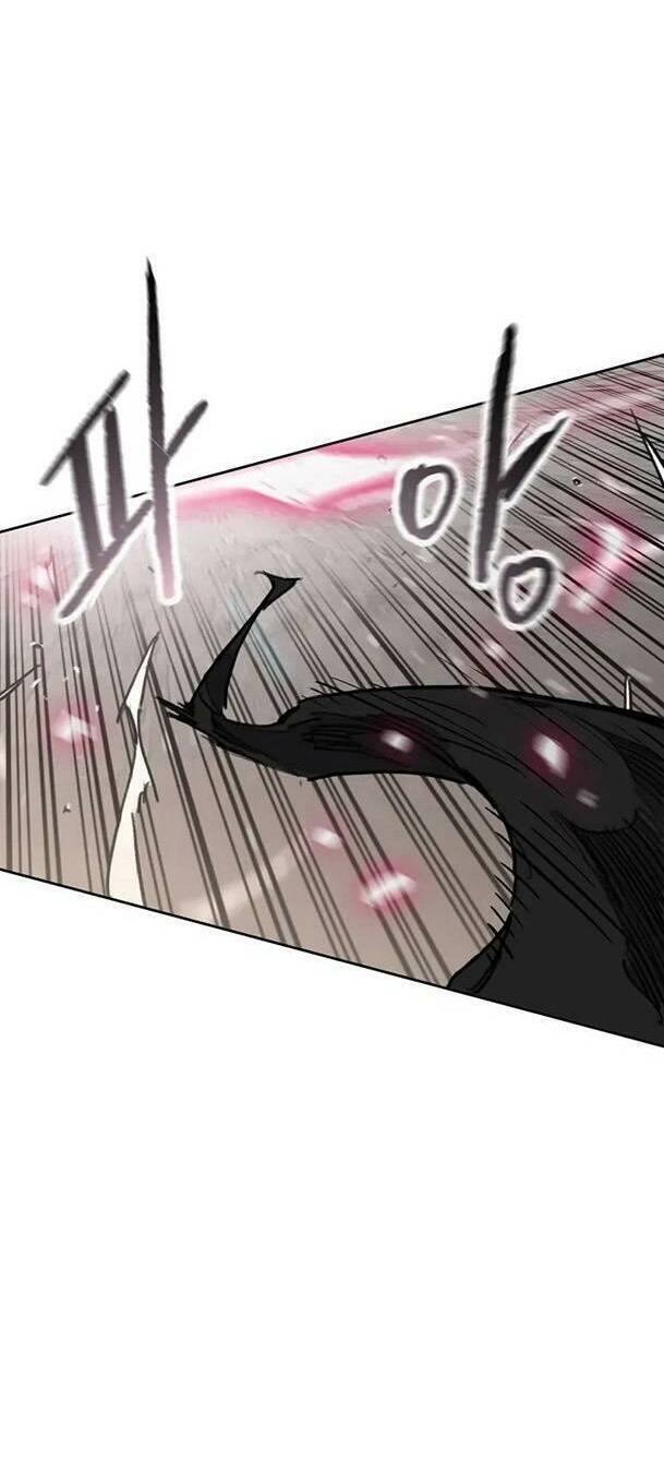 Tiên Kiếm Bất Bại Chap 158 - Next Chap 159