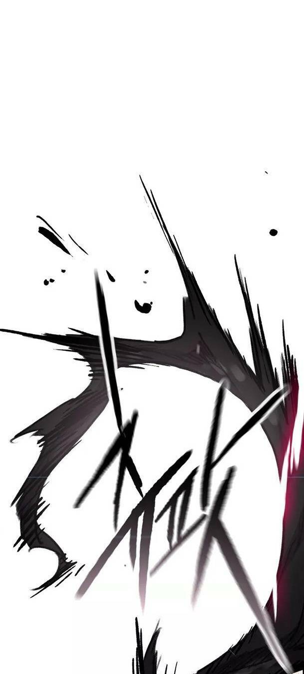 Tiên Kiếm Bất Bại Chap 158 - Next Chap 159