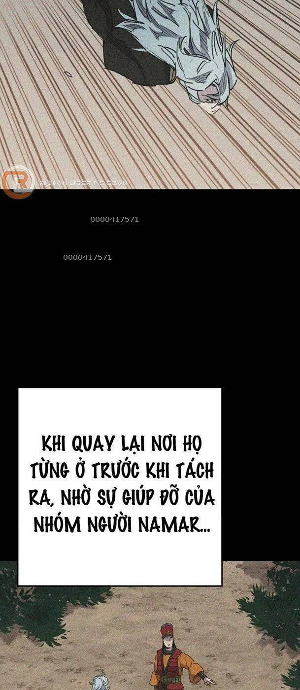 Tiên Kiếm Bất Bại Chap 158 - Next Chap 159