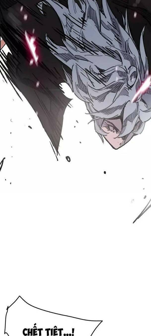 Tiên Kiếm Bất Bại Chap 158 - Next Chap 159