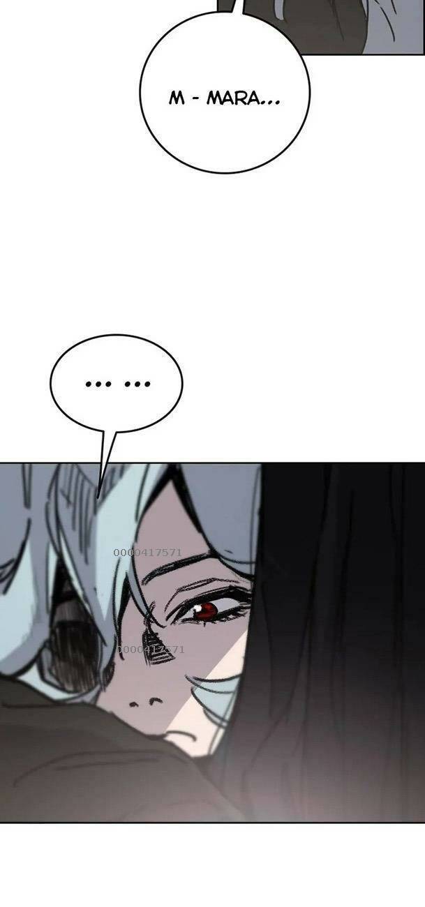 Tiên Kiếm Bất Bại Chap 158 - Next Chap 159