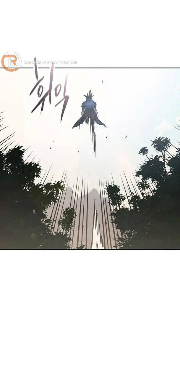 Tiên Kiếm Bất Bại Chap 158 - Next Chap 159