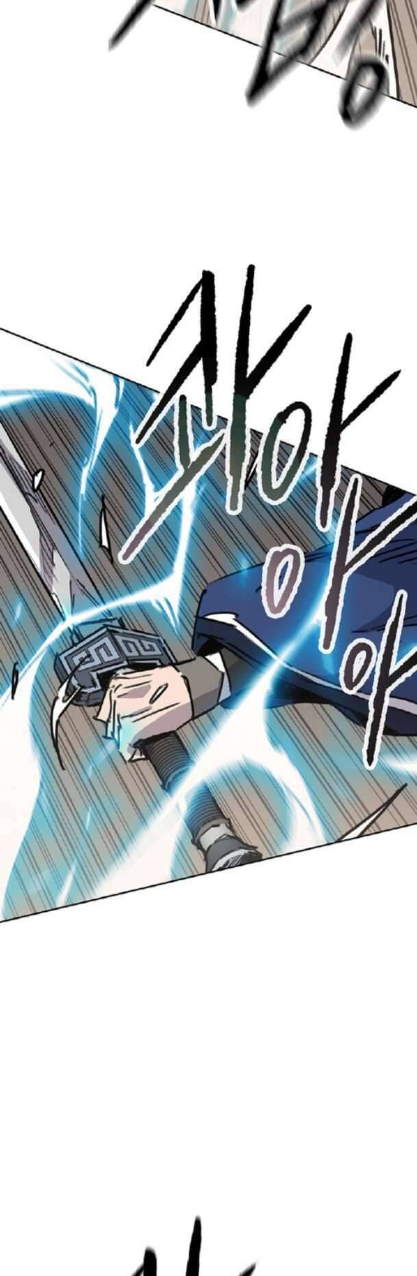 Tiên Kiếm Bất Bại Chap 159 - Next Chap 160