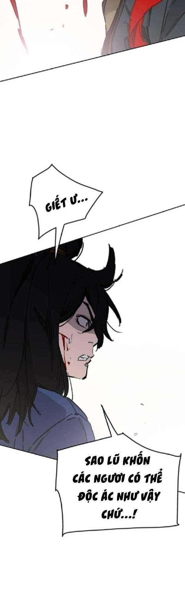 Tiên Kiếm Bất Bại Chap 159 - Next Chap 160