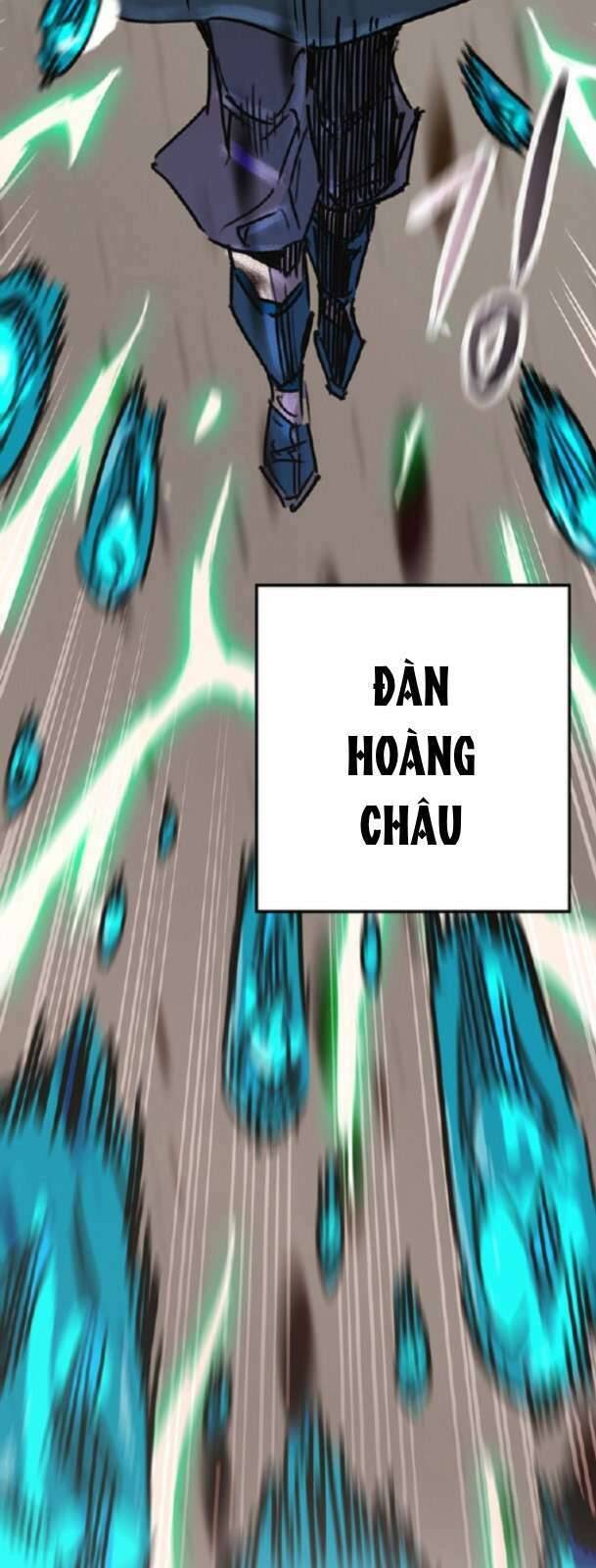 Tiên Kiếm Bất Bại Chap 159 - Next Chap 160