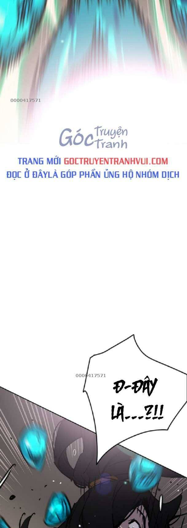 Tiên Kiếm Bất Bại Chap 159 - Next Chap 160