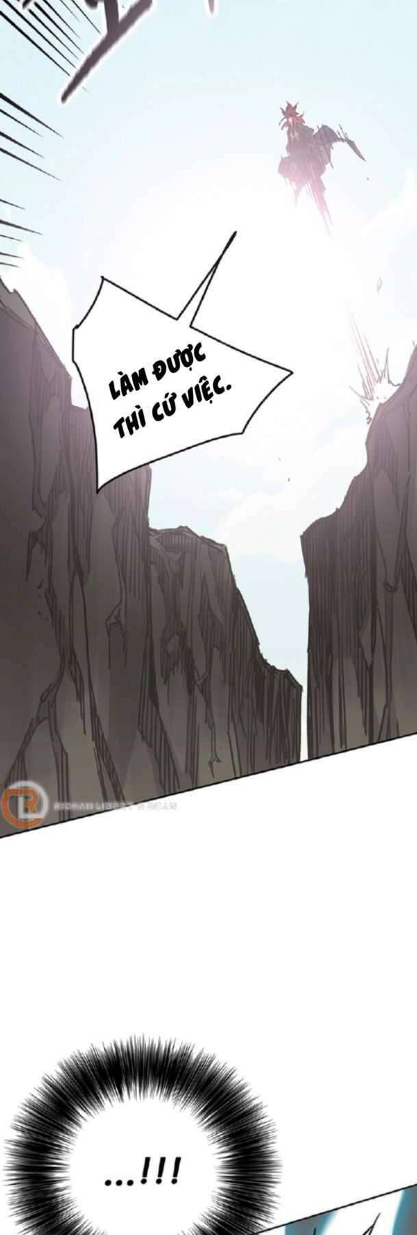 Tiên Kiếm Bất Bại Chap 159 - Next Chap 160