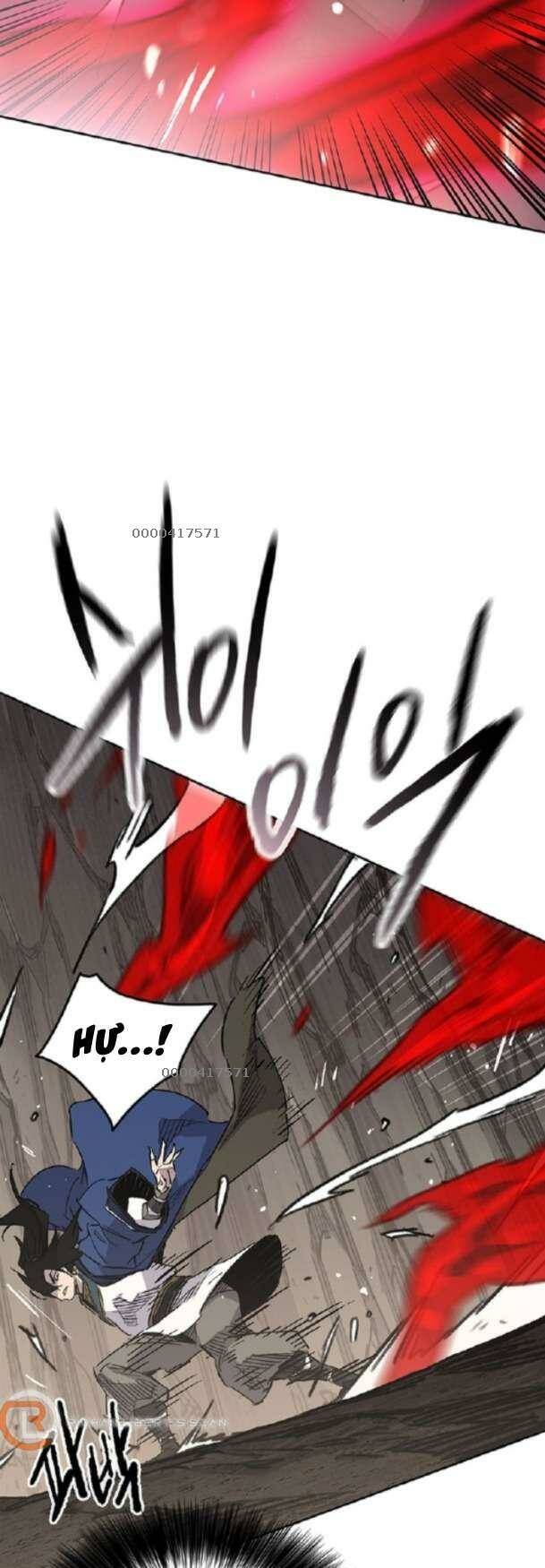 Tiên Kiếm Bất Bại Chap 159 - Next Chap 160