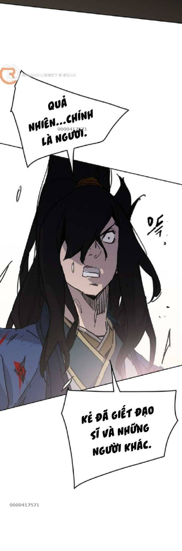 Tiên Kiếm Bất Bại Chap 159 - Next Chap 160