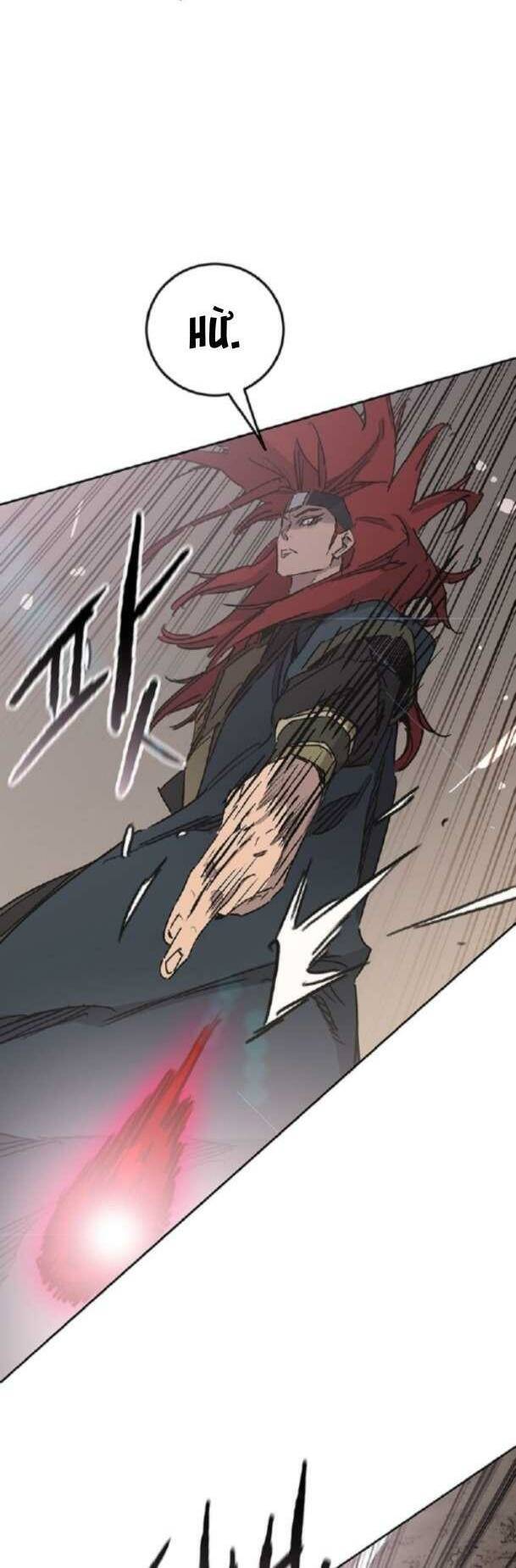 Tiên Kiếm Bất Bại Chap 159 - Next Chap 160