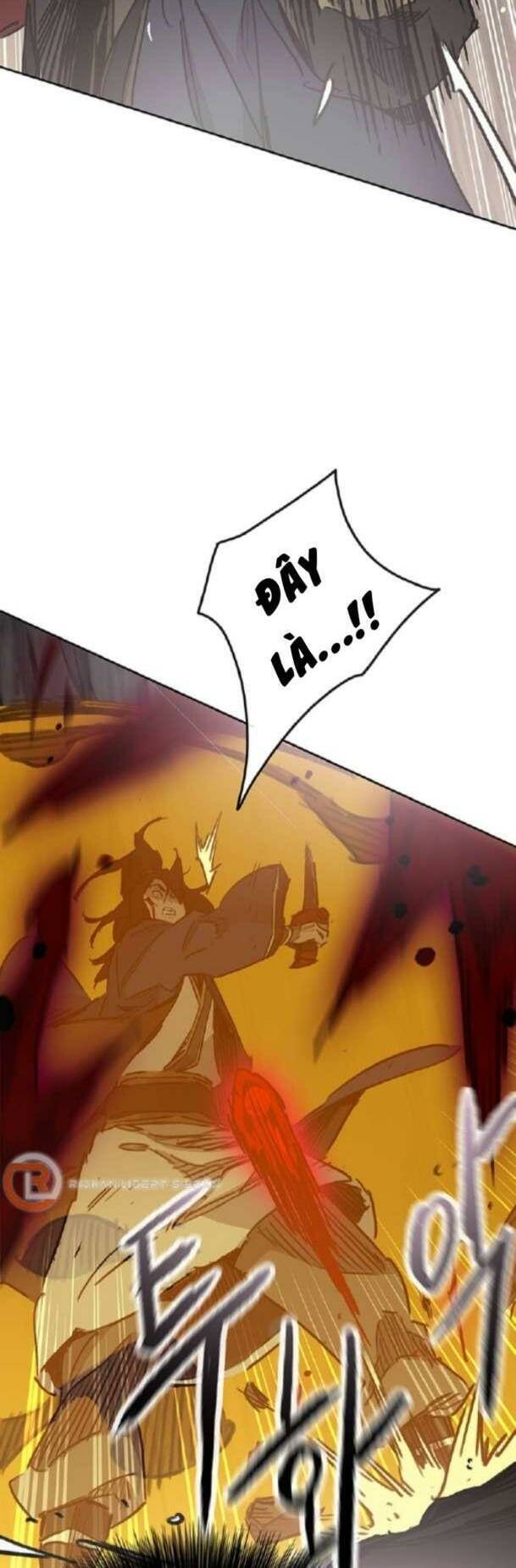 Tiên Kiếm Bất Bại Chap 159 - Next Chap 160