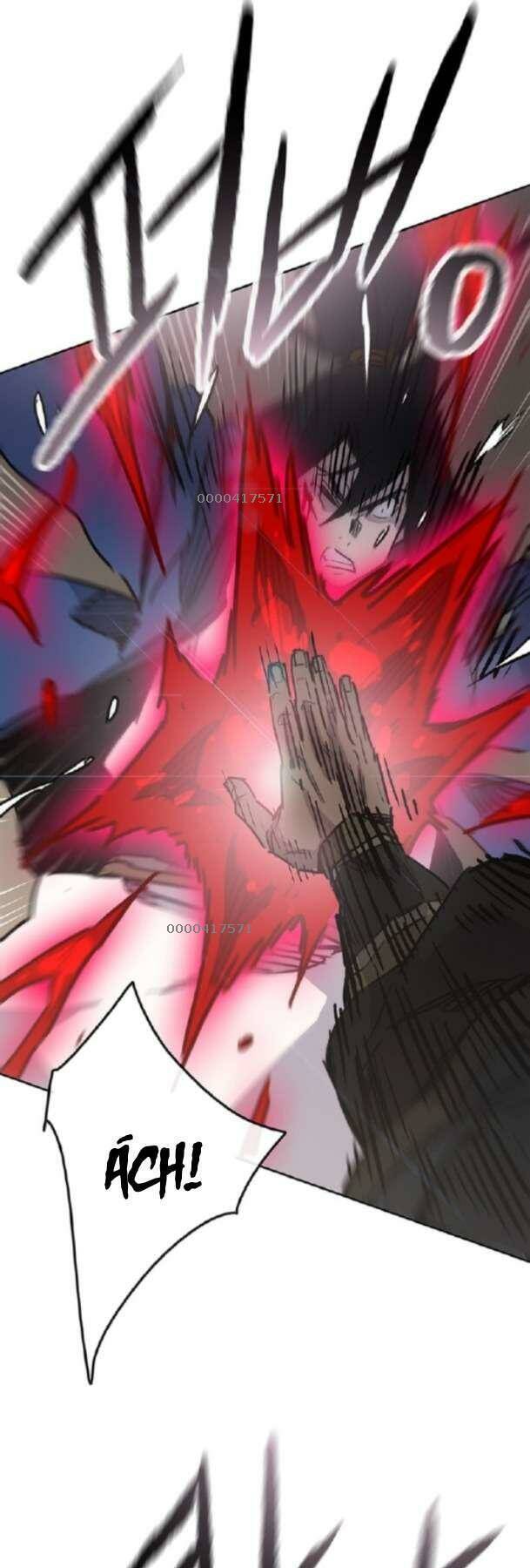 Tiên Kiếm Bất Bại Chap 159 - Next Chap 160