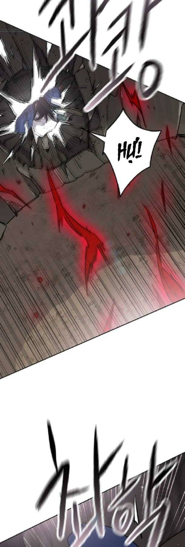 Tiên Kiếm Bất Bại Chap 159 - Next Chap 160