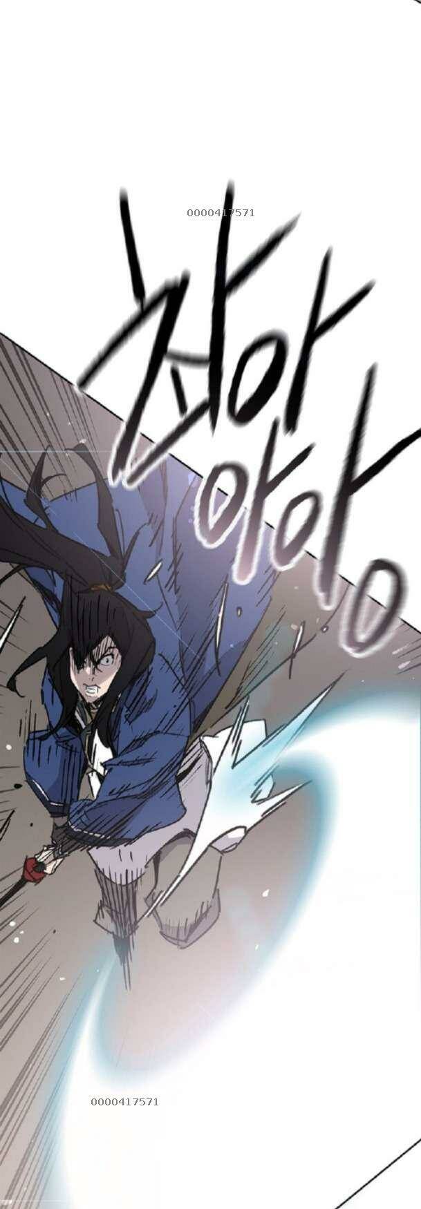 Tiên Kiếm Bất Bại Chap 159 - Next Chap 160