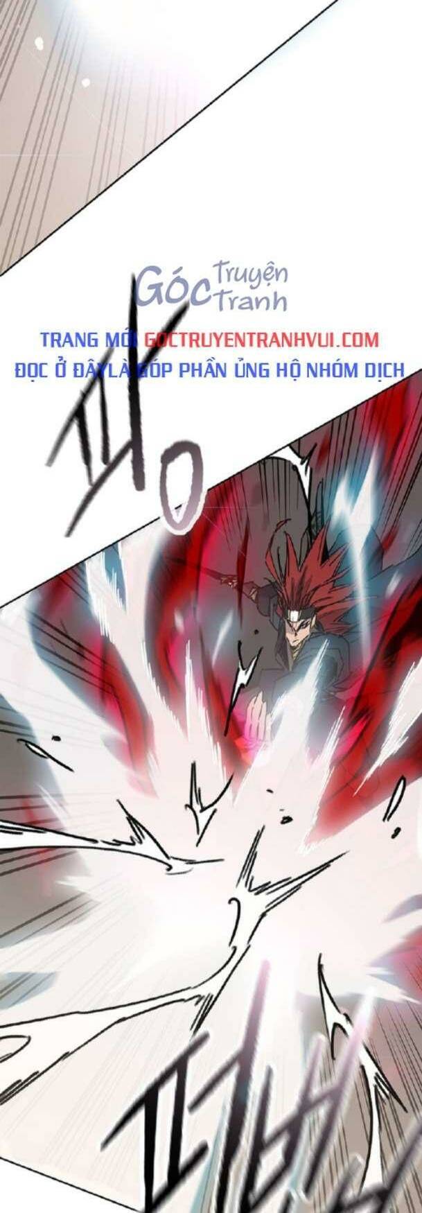 Tiên Kiếm Bất Bại Chap 159 - Next Chap 160