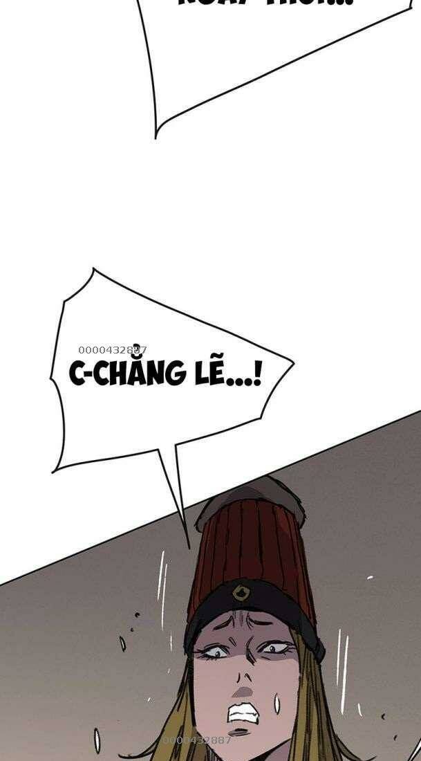 Tiên Kiếm Bất Bại Chap 163 - Next Chap 164