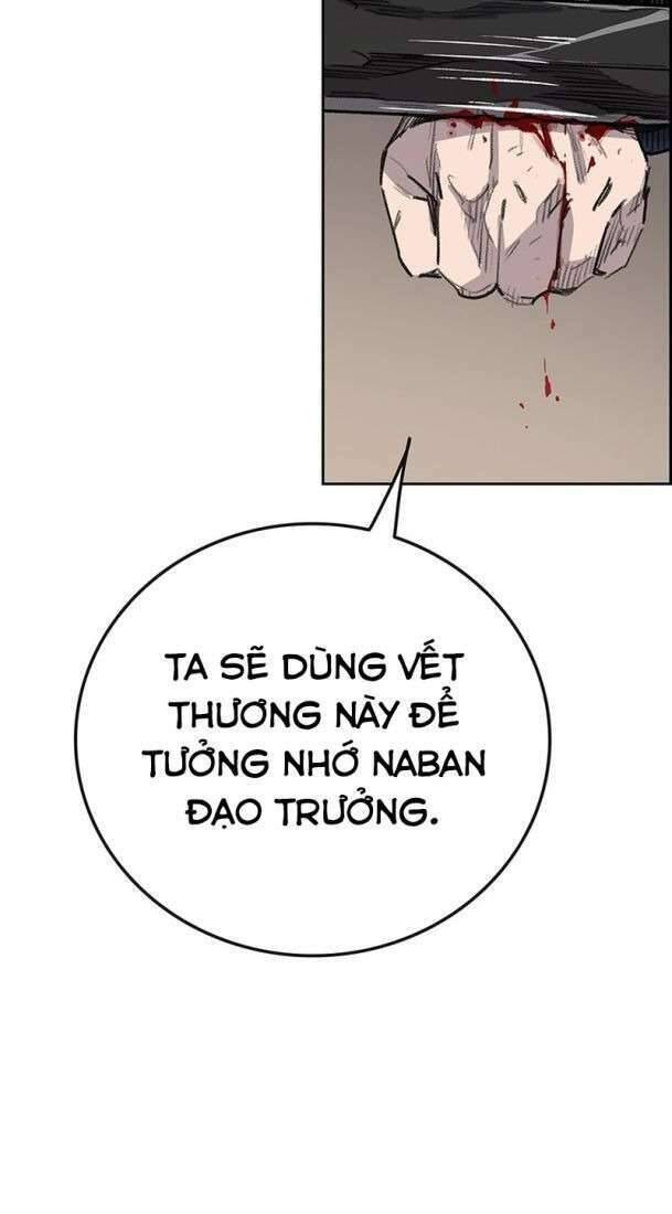 Tiên Kiếm Bất Bại Chap 163 - Next Chap 164