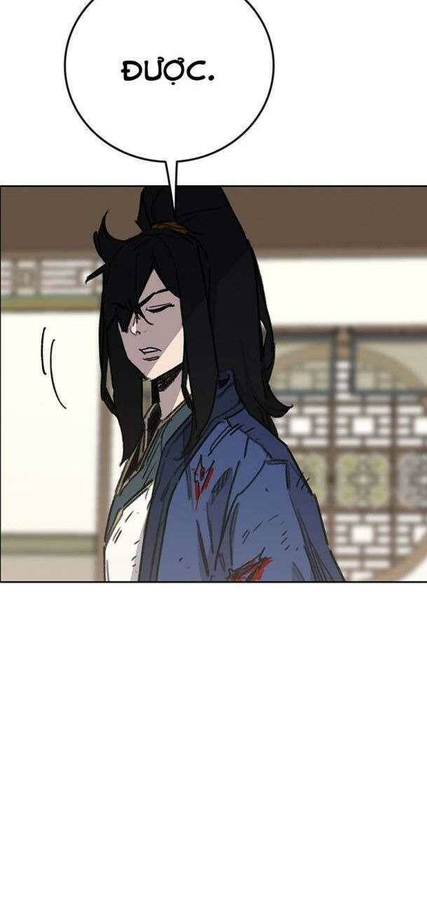 Tiên Kiếm Bất Bại Chap 163 - Next Chap 164