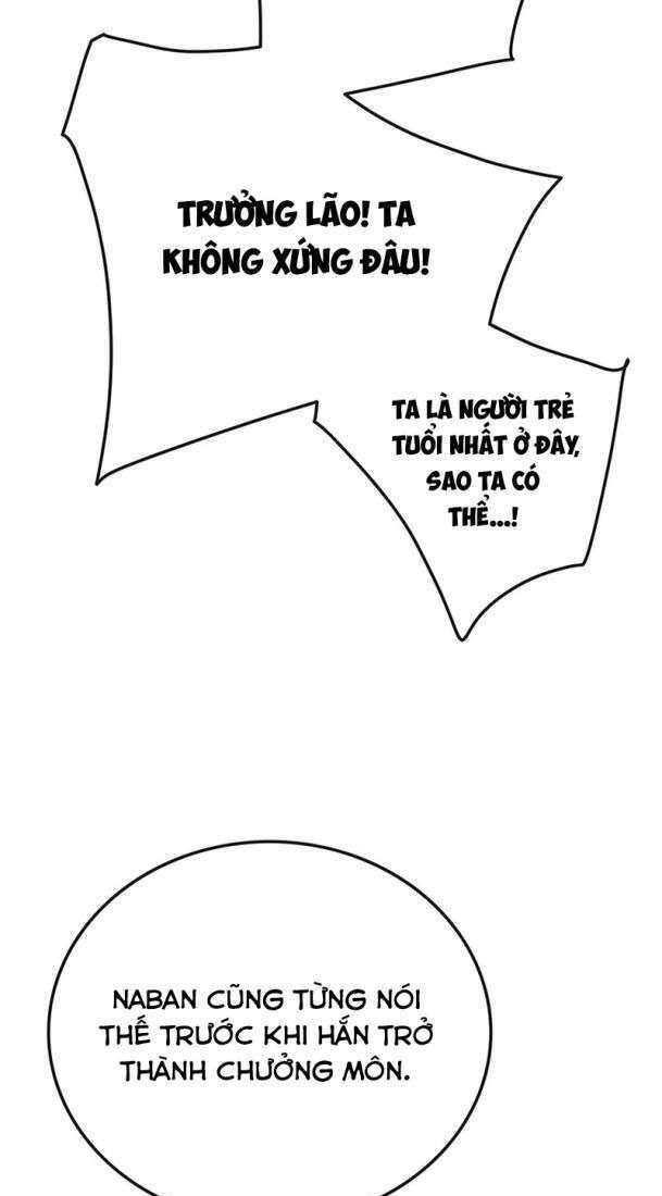 Tiên Kiếm Bất Bại Chap 163 - Next Chap 164