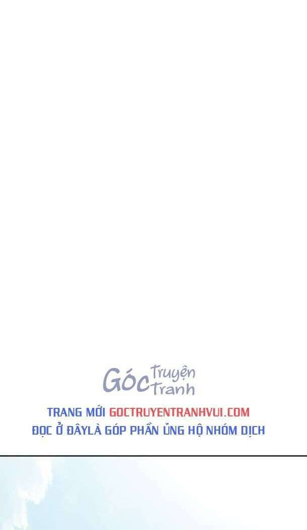 Tiên Kiếm Bất Bại Chap 163 - Next Chap 164