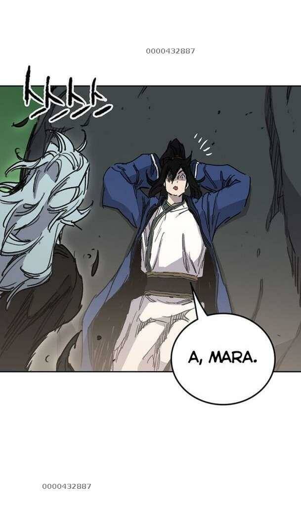 Tiên Kiếm Bất Bại Chap 163 - Next Chap 164