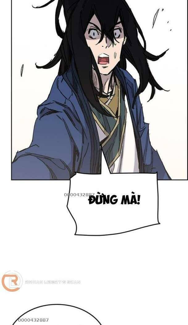 Tiên Kiếm Bất Bại Chap 163 - Next Chap 164