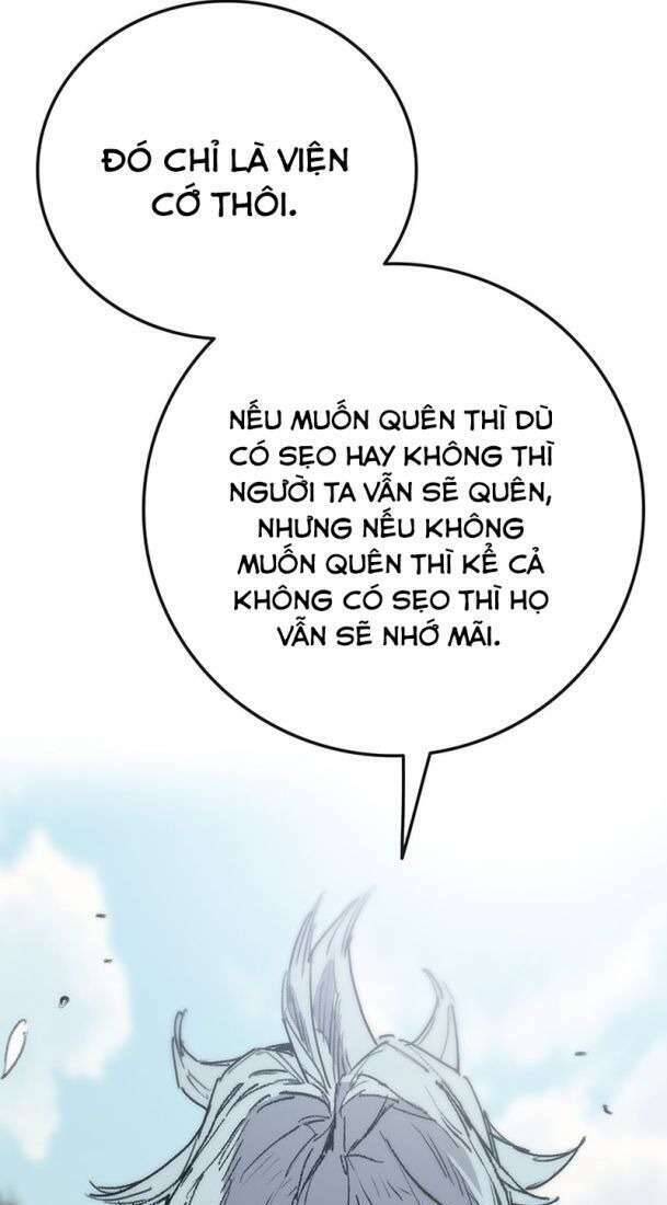 Tiên Kiếm Bất Bại Chap 163 - Next Chap 164