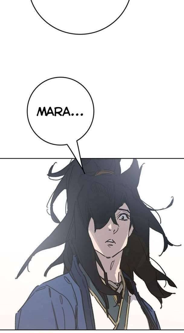 Tiên Kiếm Bất Bại Chap 163 - Next Chap 164