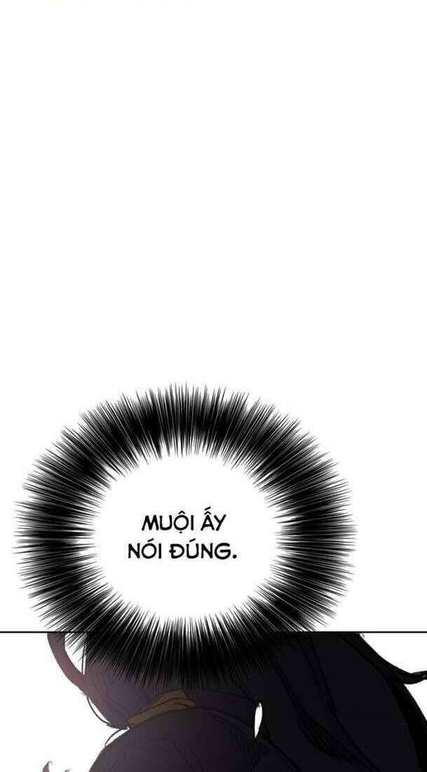 Tiên Kiếm Bất Bại Chap 163 - Next Chap 164