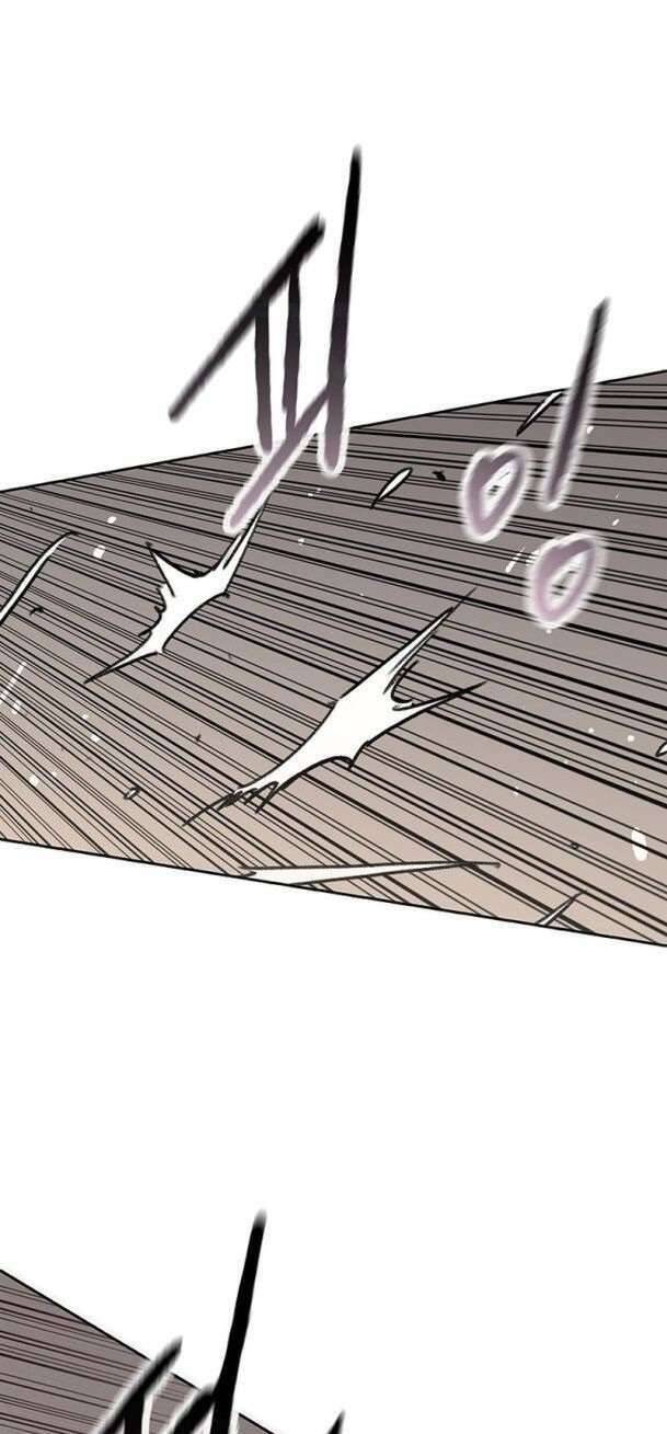 Tiên Kiếm Bất Bại Chap 163 - Next Chap 164