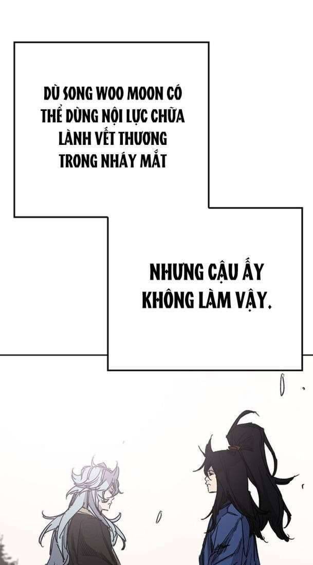 Tiên Kiếm Bất Bại Chap 163 - Next Chap 164