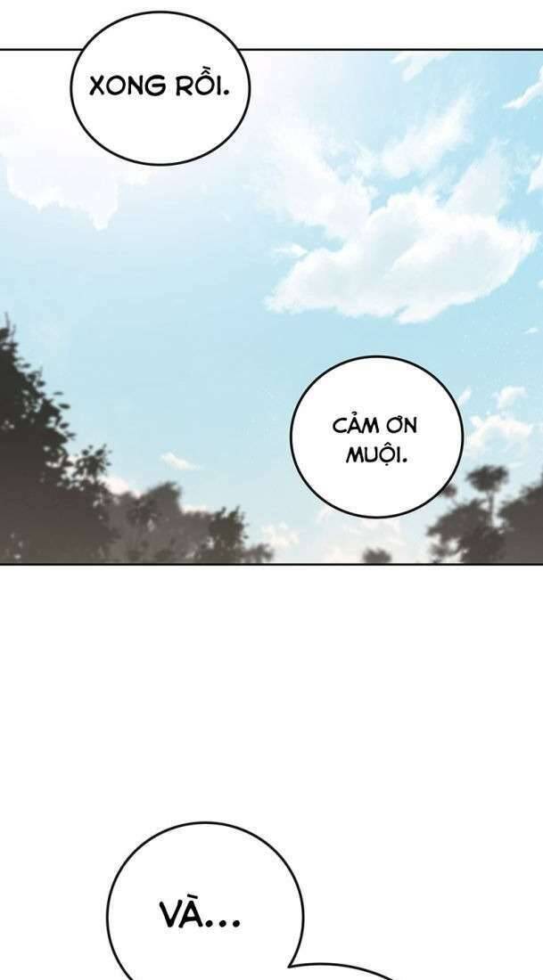 Tiên Kiếm Bất Bại Chap 163 - Next Chap 164