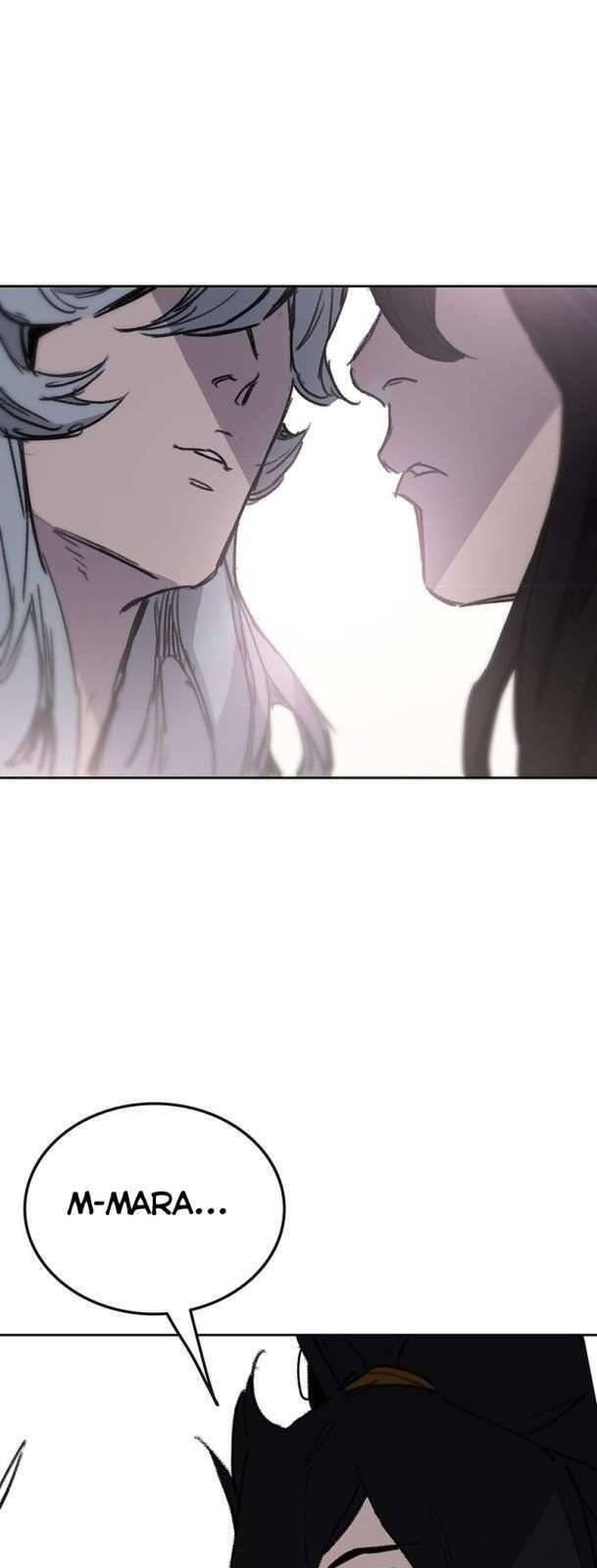 Tiên Kiếm Bất Bại Chap 163 - Next Chap 164