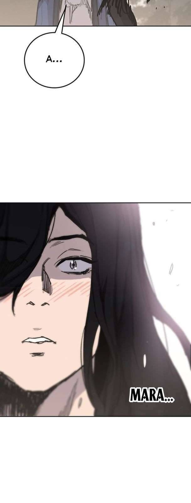 Tiên Kiếm Bất Bại Chap 163 - Next Chap 164