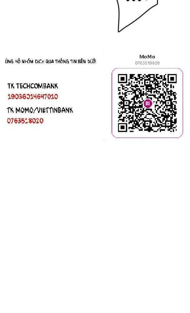 Tiên Kiếm Bất Bại Chap 163 - Next Chap 164