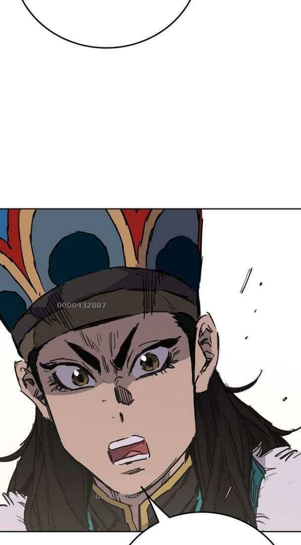 Tiên Kiếm Bất Bại Chap 163 - Next Chap 164