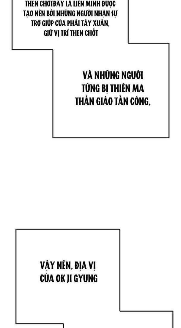 Tiên Kiếm Bất Bại Chap 163 - Next Chap 164