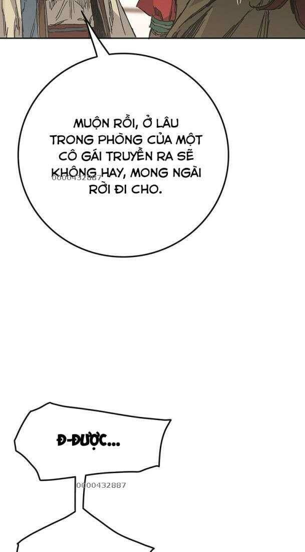 Tiên Kiếm Bất Bại Chap 163 - Next Chap 164