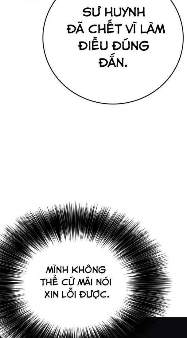 Tiên Kiếm Bất Bại Chap 163 - Next Chap 164