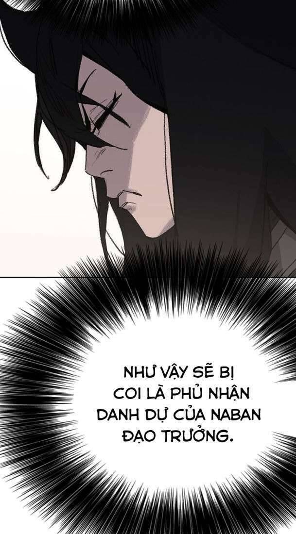 Tiên Kiếm Bất Bại Chap 163 - Next Chap 164