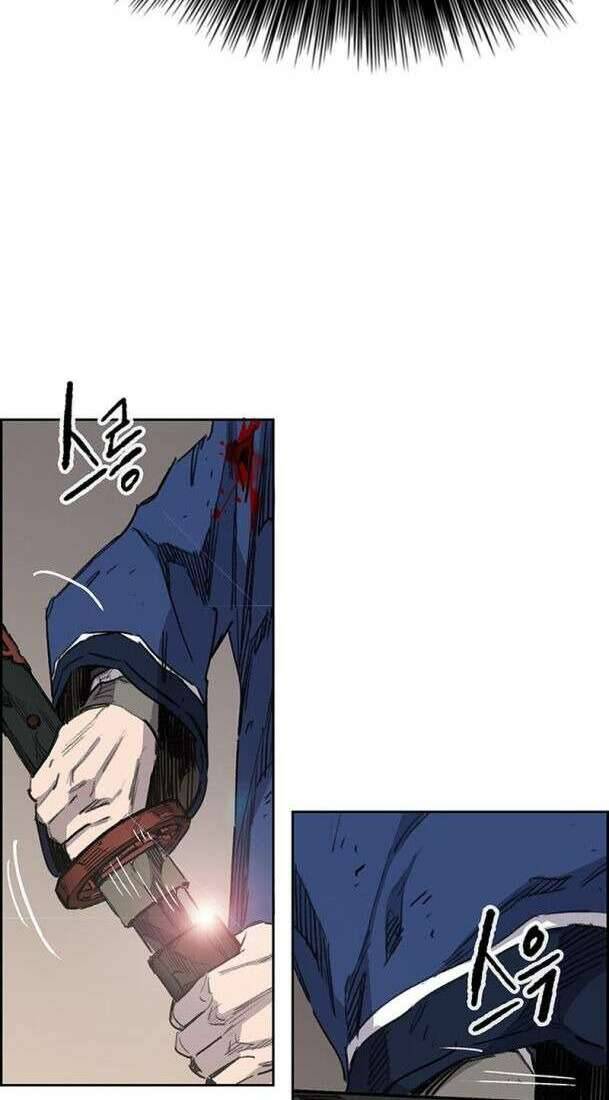 Tiên Kiếm Bất Bại Chap 163 - Next Chap 164