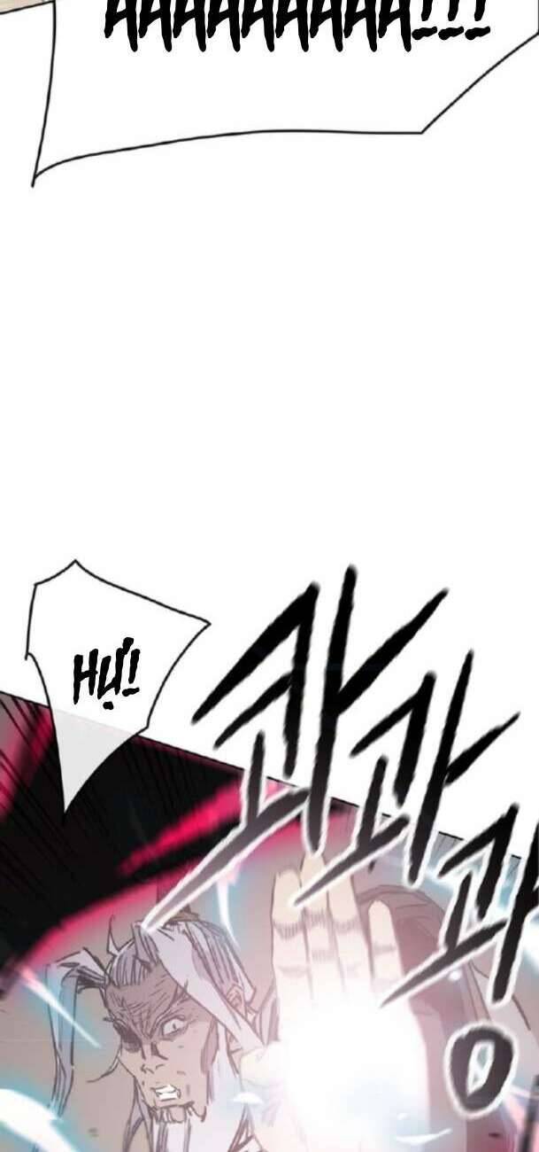 Tiên Kiếm Bất Bại Chap 161 - Next Chap 162