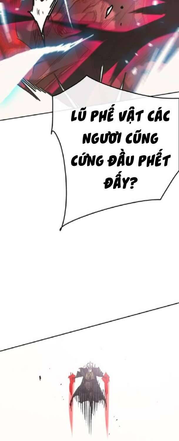 Tiên Kiếm Bất Bại Chap 161 - Next Chap 162