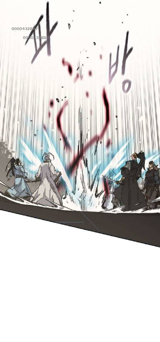 Tiên Kiếm Bất Bại Chap 161 - Next Chap 162