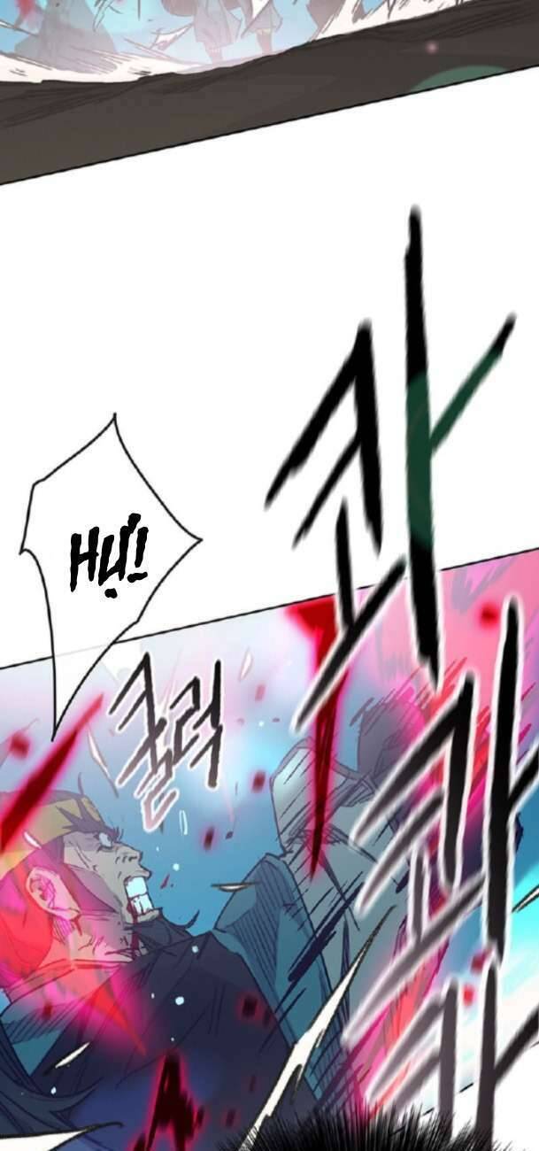 Tiên Kiếm Bất Bại Chap 161 - Next Chap 162