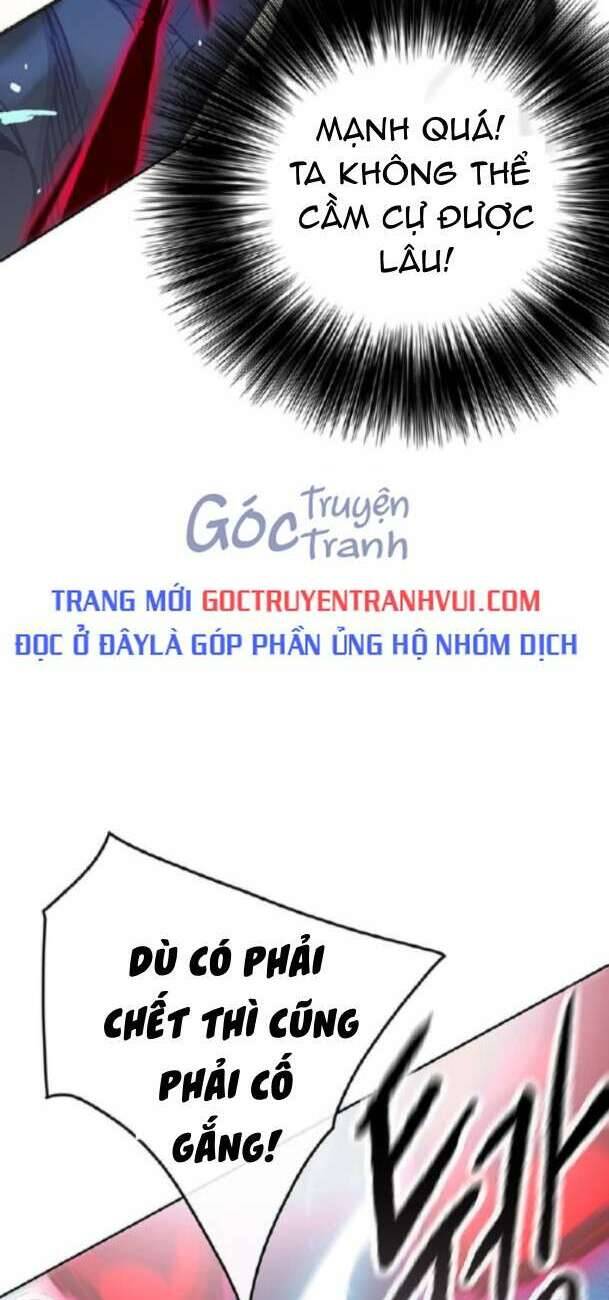 Tiên Kiếm Bất Bại Chap 161 - Next Chap 162