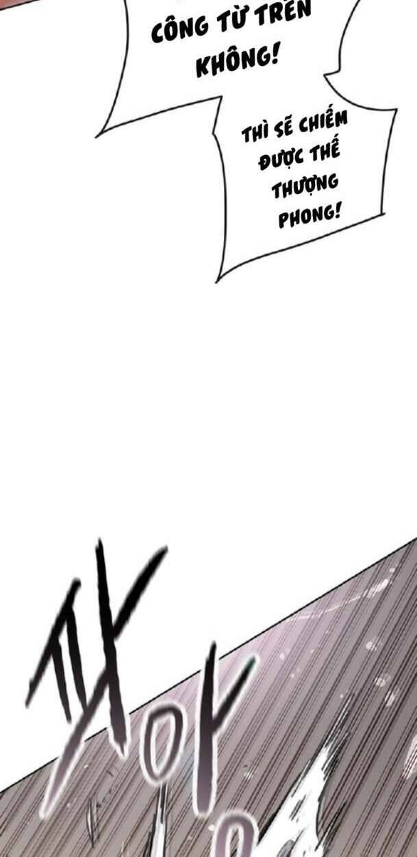 Tiên Kiếm Bất Bại Chap 161 - Next Chap 162