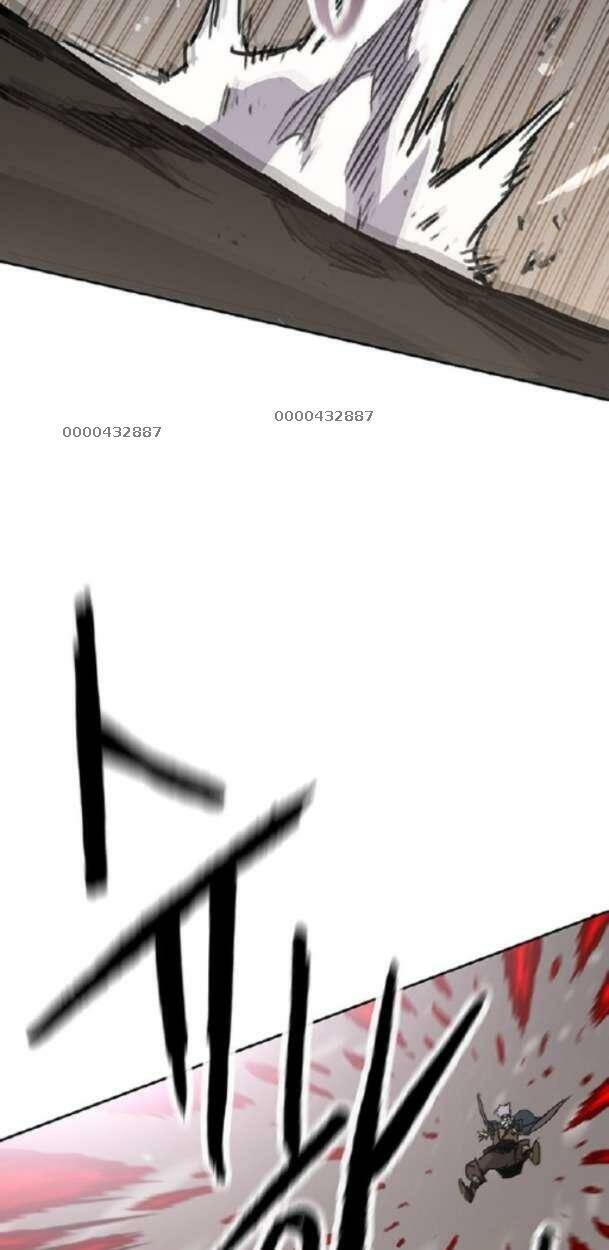 Tiên Kiếm Bất Bại Chap 161 - Next Chap 162