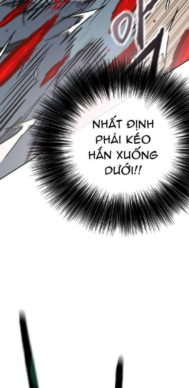 Tiên Kiếm Bất Bại Chap 161 - Next Chap 162