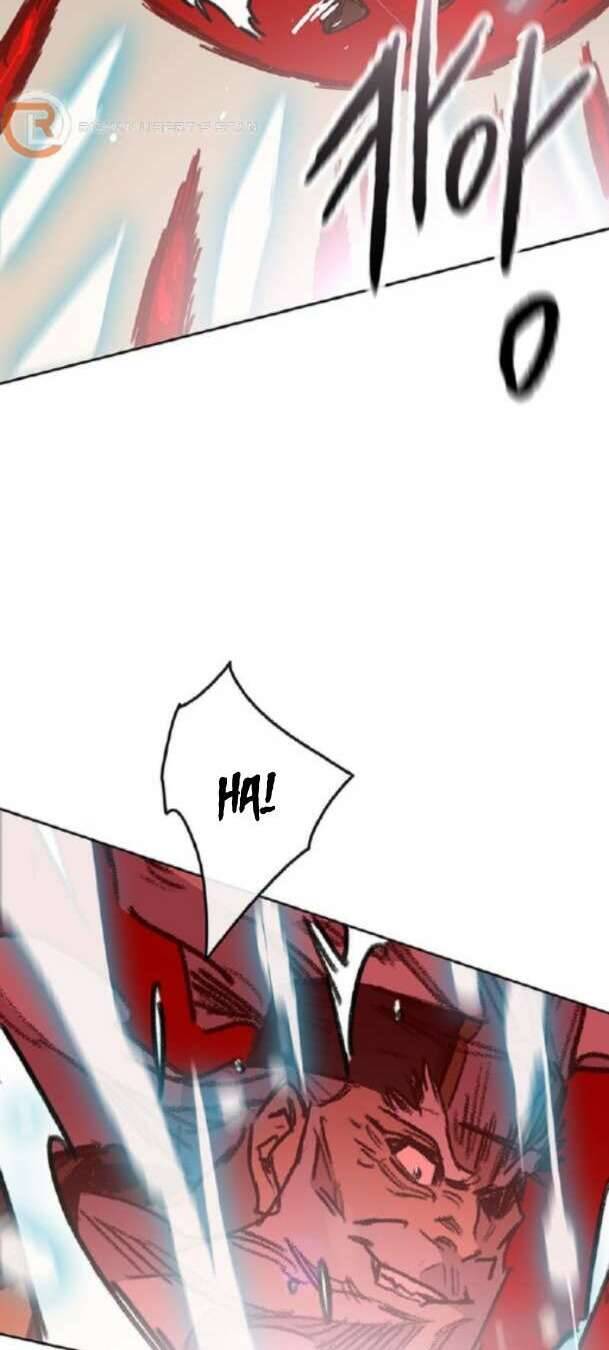 Tiên Kiếm Bất Bại Chap 161 - Next Chap 162